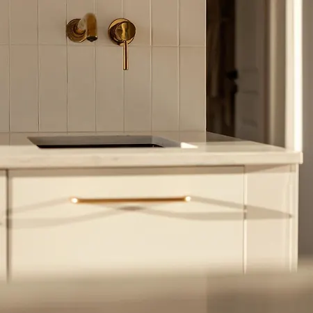 Apartment Victoria Luxury - Private Jacuzzi & Terrace *