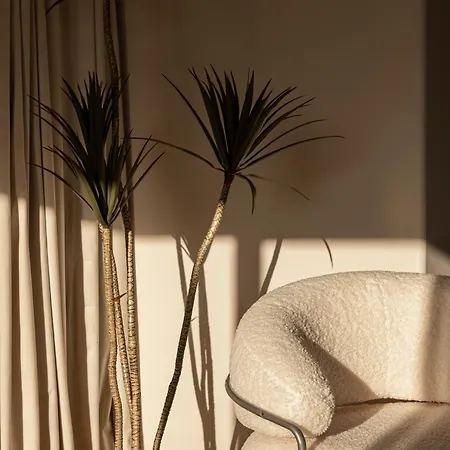 Apartment Victoria Luxury - Private Jacuzzi & Terrace *