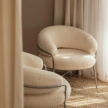 Apartment Victoria Luxury - Private Jacuzzi & Terrace Athens