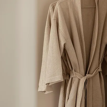 Victoria Luxury - Private Jacuzzi & Terrace Apartment Athens